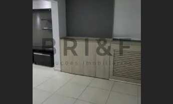 Imagem 6: Apartamento para locação, 84m², sala ampliada, 2 suítes, 2 vagas. Excelente condomínio B