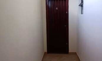 Imagem 4: Alugo JK Kitnet com 1 dormitório