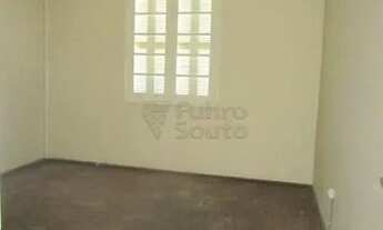 Imagem 6: Apartamento Padrão em Pelotas