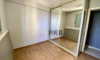 Imagem 11: Apartamento com 2 dormitórios, 69 m² - venda por R$ 920.000,00 ou aluguel por R$ 6.015,00