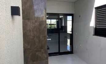 Imagem 2: Casa para venda possui 190 metros quadrados com 3 quartos em Vila Matilde - São Paulo - SP