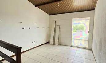 Imagem 5: CASA CONDOMINIO JARDINS DE LA REINA