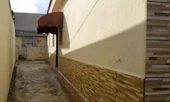 Imagem 2: Casa Vila Frugoli