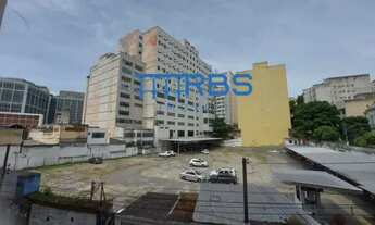 Imagem 4: EXCELENTE APARTAMENTO 3 QUARTOS, NA LAPA VISTA LIVRE, SOL DA MANHÃ!