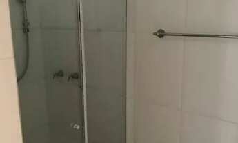 Imagem 7: Apartamento com 3 dormitórios à venda, 173 m² por R$ 3.600.000 - Jardim Europa - São Paulo