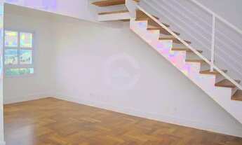 Imagem 3: Apartamento - Cambuí - Campinas