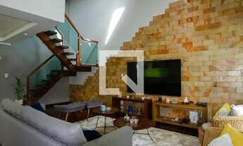 Imagem 3: Casa para Aluguel - Recreio, 2 Quartos, 180 m2