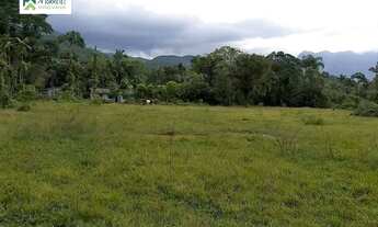 Imagem 3: Terreno à venda em Morretes/PR