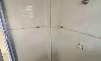 Imagem 7: KITNET REFORMADA NO CORAÇÃO DO GONZAGA!