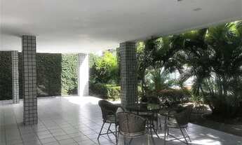 Imagem 4: Apartamento para aluguel com 2 quartos no Caminho das Árvores