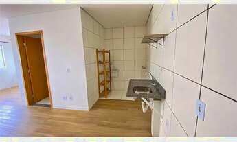 Imagem 3: Kit na quadra 101 Samambaia Sul