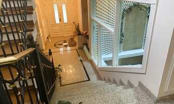 Imagem 3: Santana de Parnaíba - Casa de Condomínio - Alphaville 10