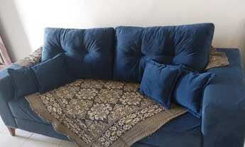 Imagem 3: Repasse de casa Casa com 2 dormitórios