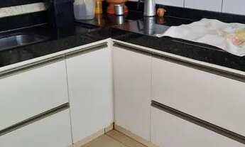 Imagem 2: Casa em Goianira-Go