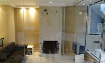 Imagem 2: APARTAMENTO - MORUMBI - SP