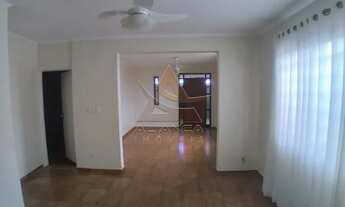 Imagem: Casa térrea, excelente localização no