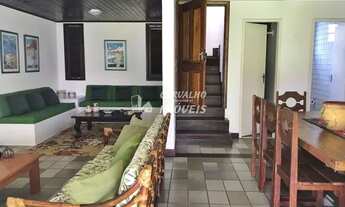 Imagem 2: Lauro de Freitas - Casa Padrão - Vilas do Atlântico