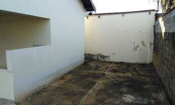 Imagem 5: Casa para locação no bairro Amizade em Araçatuba