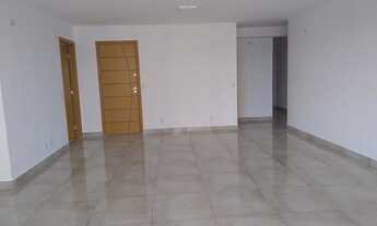 Imagem 1: Lindo Apto 4 Suítes no Aquárius