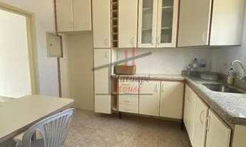 Imagem 3: SãO PAULO - Padrão - Penha