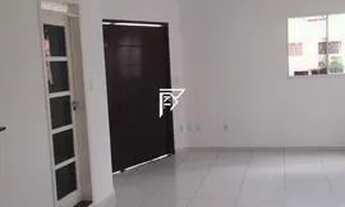 Imagem 2: Parnamirim - Casa de Condomínio - Parque das Nações