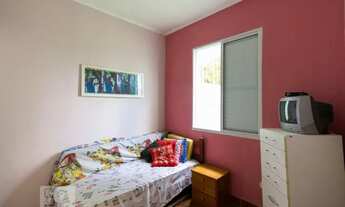 Imagem 6: Casa para Aluguel - Planalto Paulista, 1 Quarto, 70 m2