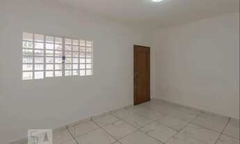 Imagem 1: Casa para Aluguel - Parque Via Norte, 2 Quartos, 80 m2