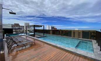 Imagem: APARTAMENTO PARA ALUGAR COM 63M2, 02 QUARTOS