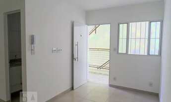 Imagem: Apartamento para Aluguel - Vila Leopoldina