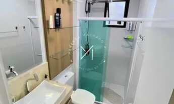 Imagem 3: Reletto Condomínio Clube - Bairro Luzia - Aracaju/SE