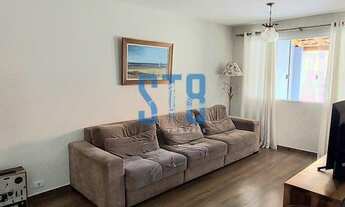 Imagem 6: Bem localizado sobrado para locação, com 4 quartos, em condomínio fechado, Orleans. Espaço