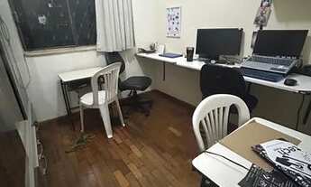 Imagem 6: Apartamento Apartamento com 4 dormitórios