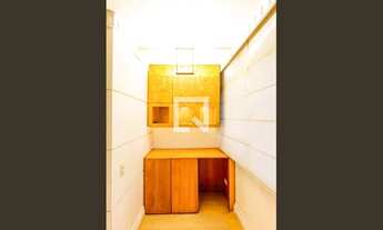 Imagem 7: Apartamento para Aluguel - Santo Amaro , 3 Quartos, 216 m2