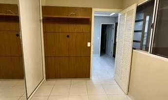 Imagem 4: Apartamento para aluguel com 50 metros quadrados com 2 quartos em Jardim dos Camargos - Ba