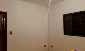 Imagem 3: Casa com 2 dormitórios para alugar, 70 m² por R$ 1.100,00/mês - Parque Aeroporto - Taubaté