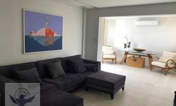 Imagem 3: Apartamento com 3 dormitórios à venda, 374 m² por R$ 1.800.000,00 - Real Parque - São Paul