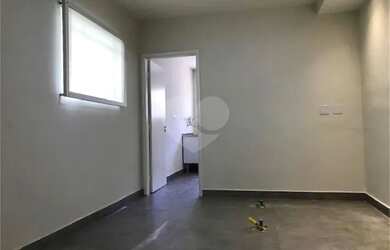 Imagem 6: Oportunidade Casa com 3 dormitórios