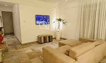 Imagem: Edifício San Marino! Venda ou Aluguel