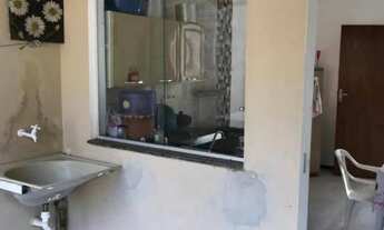 Imagem 3: TRATAR COM PAULO 27-