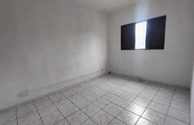 Imagem 7: Casa linear por 200 mil, aceita financiamento bancario