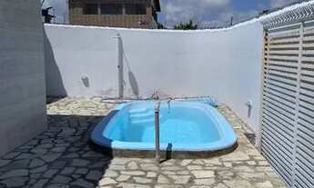 Imagem 4: Alugo Casa em Jacumã