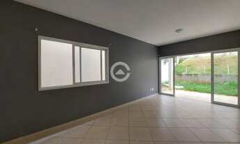 Imagem 7: Casa - Parque Rural Fazenda Santa Cândida - Campinas