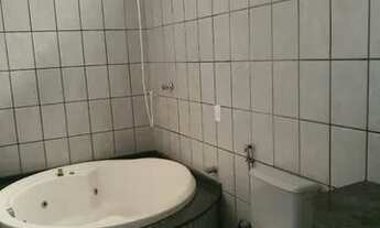 Imagem 6: Casa de condomínio condomínio fechado na Cohama