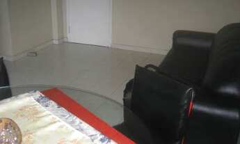 Imagem 5: PARA SUA FAMÍLIA E AMIGOS ATÉ 8 PESSOAS ALUGUEL com 3 quartos em Praia da Costa - Vila V