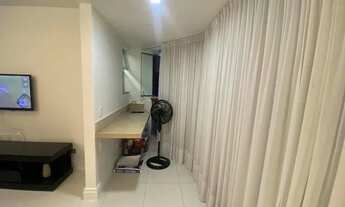 Imagem 3: Vsc: Apartamento Novo em caminho das arvores