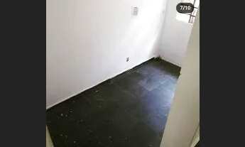 Imagem 5: Barracão Casa com 1 dormitório