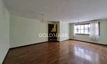 Imagem 1: Moema Pássaros, 96m² área privativa - 2 dormitórios 1 garagem