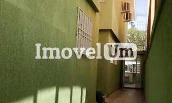 Imagem 6: Vila Olímpia Casa com 3 dormitórios