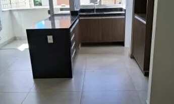 Imagem 2: Aluguel - APARTAMENTO - LOURDES Belo Horizonte MG