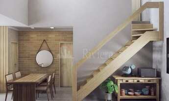 Imagem 6: SÃO SEBASTIÃO - RESIDENCIAL - PAÚBA